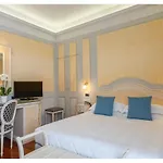 Szálloda Phi Canalgrande 4*