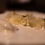 Phi Canalgrande Szálloda 4*