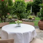 Szálloda Phi Canalgrande 4*