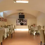 Phi Canalgrande 4* Modena