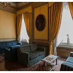Szálloda Phi Canalgrande 4*