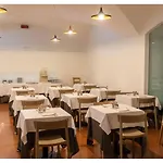 Phi Canalgrande Szálloda 4*