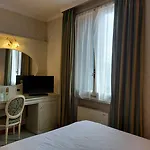Phi Canalgrande Hotel 4*