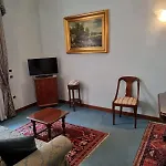 Hotel Phi Canalgrande 4*
