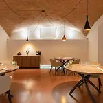Phi Canalgrande Hotel 4*