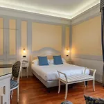 Phi Canalgrande Hotel 4*
