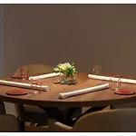Phi Canalgrande Hotel 4*