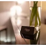 Hotel Phi Canalgrande 4*