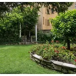Phi Canalgrande Hotel Módena