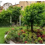 Hotel Phi Canalgrande 4*