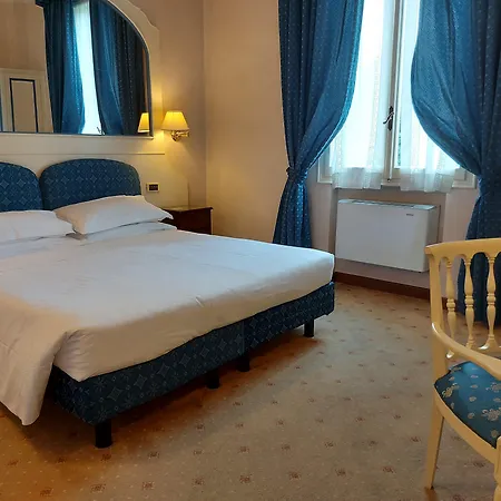Phi Canalgrande Modena