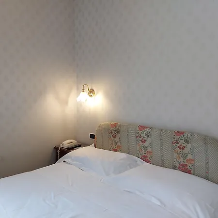 Phi Canalgrande Modena