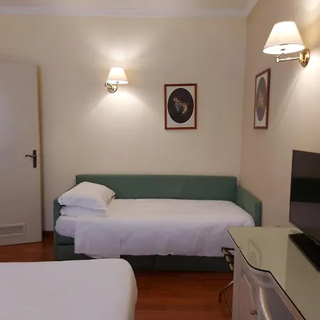 Phi Canalgrande