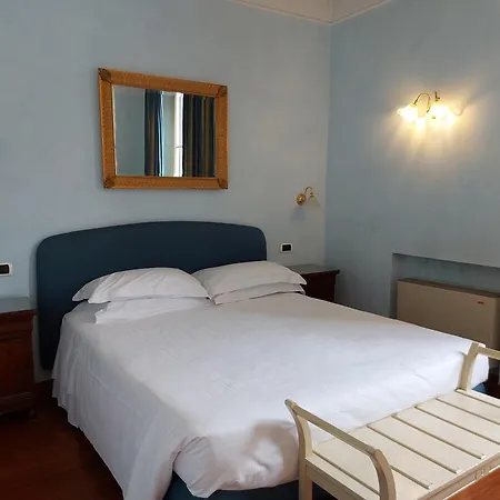 Phi Canalgrande Modena