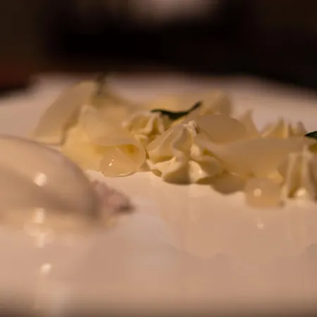 Phi Canalgrande Hotel 4*