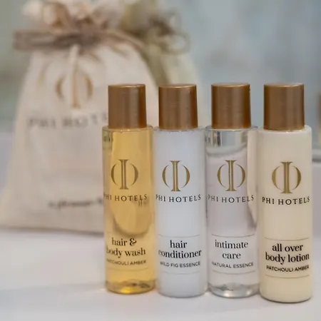 Phi Canalgrande Modena