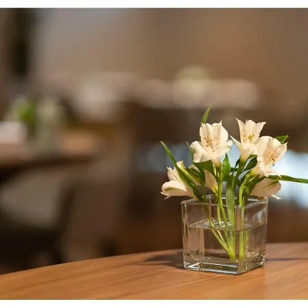 Phi Canalgrande 4* Modena