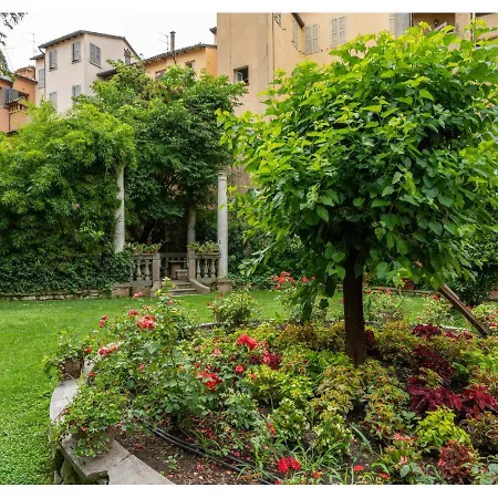 Hotel Phi Canalgrande 4*