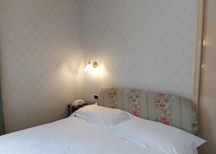 Phi Canalgrande モデナ