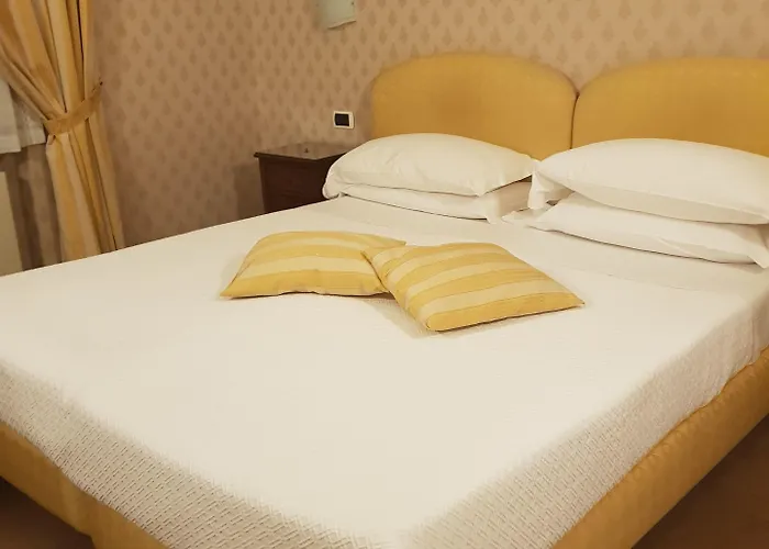 Phi Canalgrande モデナ