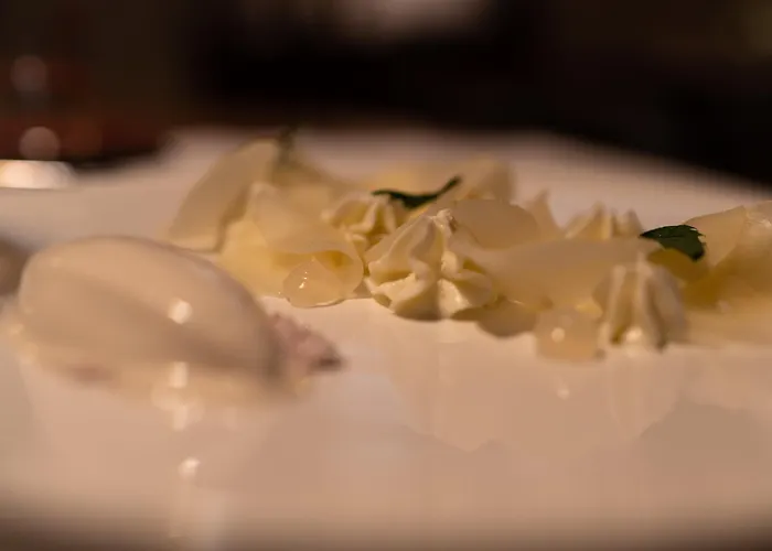 Phi Canalgrande Hotel 4*