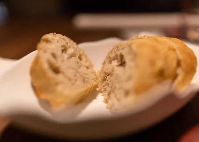 Hotel Phi Canalgrande Modena