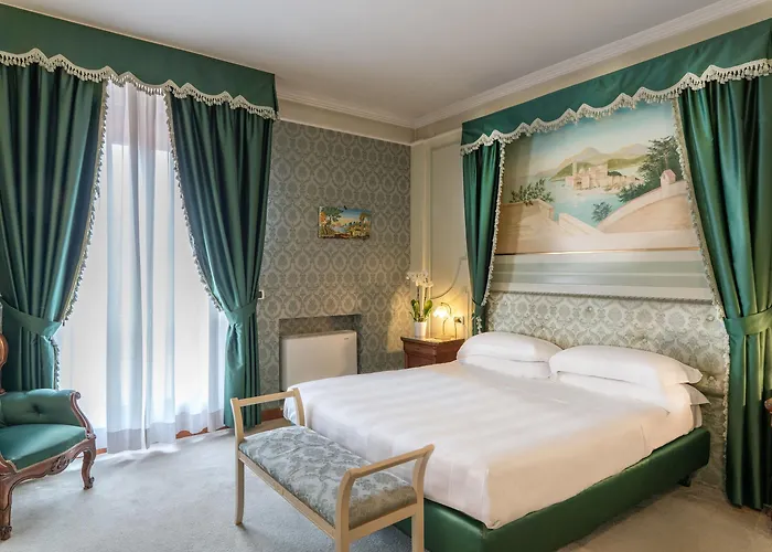 Phi Canalgrande モデナ