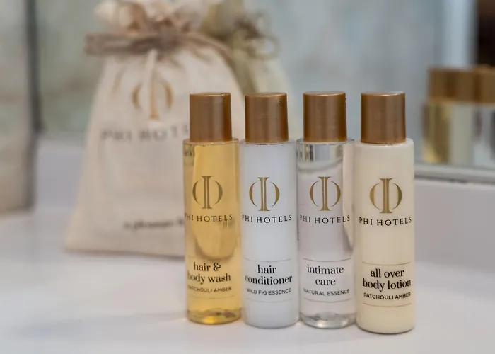 Phi Canalgrande Modena