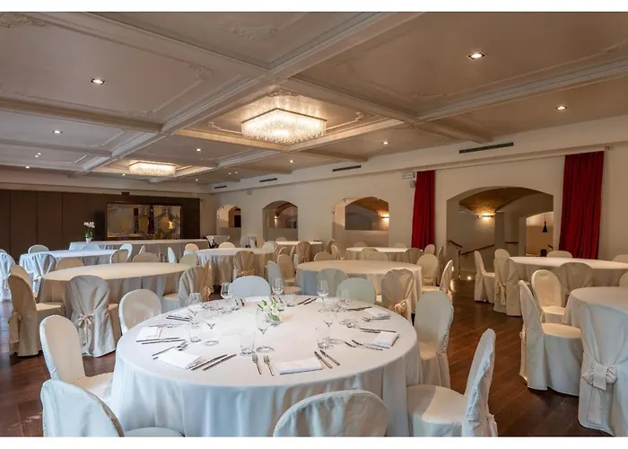 Phi Canalgrande Modena